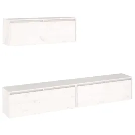 meble-tv-sosna-biala-100x30x35-cm