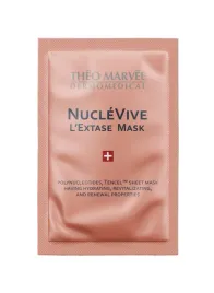 theo-marvee-nuclevive-lextase-maska-w-placie-rewitalizacja-odnowa-1-plat