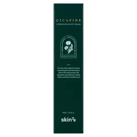 skin79-cica-pine-krem-pod-oczy-30-ml