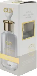 cliv-ampulka-rozswietlajaca-z-vit-c-serum-30-ml