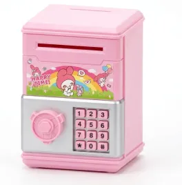skarbonka-tradycyjna-mini-sejf-kuromi-rozowa-mechaniczna-11cm