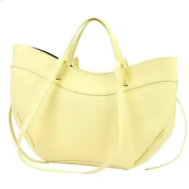 torebka-skorzana-damska-lodka-vera-pelle-zolta-shopper-na-ramie-elegancka