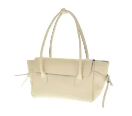 torebka-skorzana-damska-laura-biaggi-bezowa-shopper-na-ramie-elegancka
