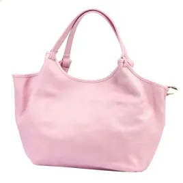 vera-pelle-torebka-damska-shopper-skora-naturalna-rozowa-klasyczna-na-ramie