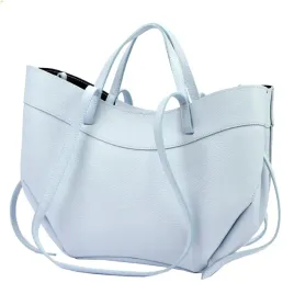 torebka-skorzana-damska-lodka-vera-pelle-blue-shopper-na-ramie-elegancka