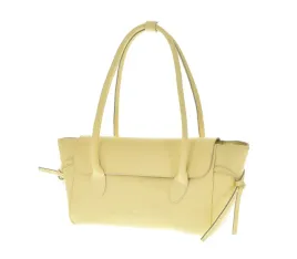 torebka-skorzana-damska-laura-biaggi-zolta-shopper-na-ramie-elegancka
