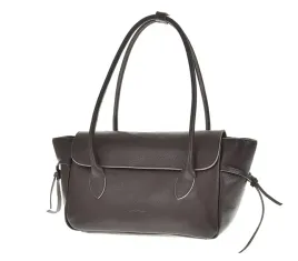 torebka-skorzana-damska-laura-biaggi-brazowa-shopper-na-ramie-elegancka