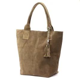 zamszowy-modny-worek-skora-naturalna-vera-pelle-torebka-shopper-mocha-a4