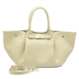 torebka-skorzana-damska-vera-pelle-bezowa-shopper-elegancka-pasek-na-ramie