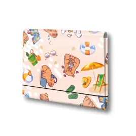 teczka-lamana-a5-na-gumke-t-0119-kapibara-plaza-folia-mat-penmate