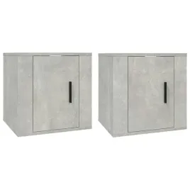 podwojna-szafka-tv-40x345x40-cm-szarosc-betonu