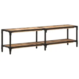 regal-tv-lite-mango-150x30x41cm-kolory-losowe