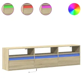 scienna-szafka-pod-tv-z-led-dab-sonoma-180x31x45-cm