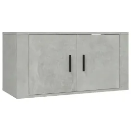 scienna-szafka-tv-betonowa-80x345x40-cm-szarosc