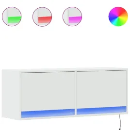 scienna-szafka-tv-z-led-biala-100x31x35-cm