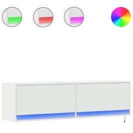 scienna-szafka-tv-z-led-biala-140x31x38-cm