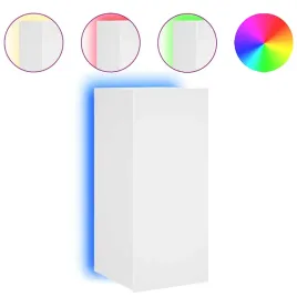 scienna-szafka-tv-z-led-biala-305x35x70-cm