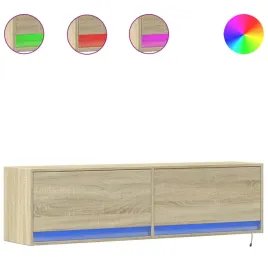 scienna-szafka-tv-z-led-dab-sonoma-140x31x38-cm