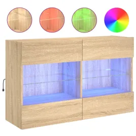 scienna-szafka-tv-z-led-dab-sonoma-985x30x605-cm