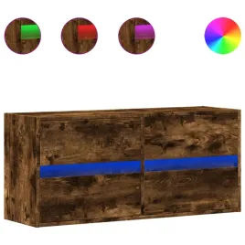 scienna-szafka-tv-z-led-przydymiony-dab-100x31x45-cm