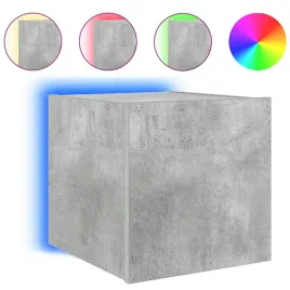 scienna-szafka-tv-z-led-szarosc-betonu-305x35x30-cm