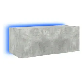 scienna-szafka-tv-z-led-szarosc-betonu-80x35x31-cm