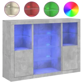 nowoczesne-szafki-z-oswietleniem-led-szarosc-betonu-1425x37x100-cm