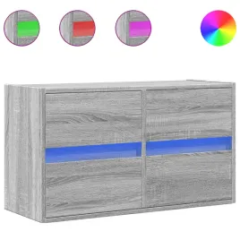 scienna-szafka-tv-z-led-szary-dab-sonoma-80x31x45-cm