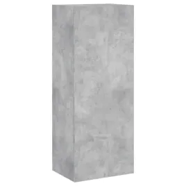 scienna-szafka-tv-szarosc-betonu-405x30x102-cm
