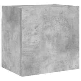 scienna-szafka-tv-szarosc-betonu-405x30x40-cm