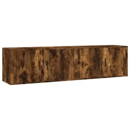 scienne-szafki-telewizyjne-przydymiony-dab-80x345x40-cm