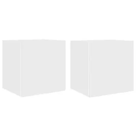 scienne-szafki-tv-z-led-2-szt-biale-405x35x40-cm