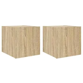 scienne-szafki-tv-z-led-2-szt-dab-sonoma-305x35x30-cm