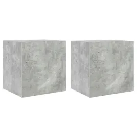 scienne-szafki-tv-z-led-2-szt-szarosc-betonu-405x35x40-cm