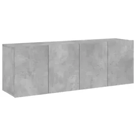scienne-szafki-tv-2-szt-szarosc-betonu-60x30x41-cm
