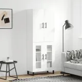 stylowa-szafka-biala-180cm-stan-nowy
