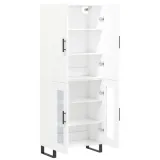 stylowa-szafka-biala-180cm-kolor-frontow-bialy