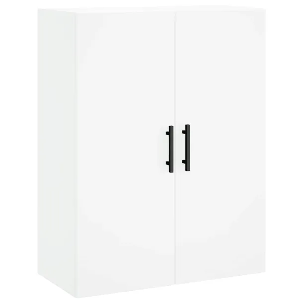 stylowa-szafka-biala-180cm-typ-brak-informacji