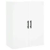 stylowa-szafka-biala-180cm-typ-brak-informacji