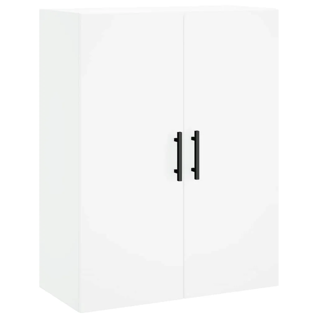 stylowa-szafka-biala-180cm-stan-nowy