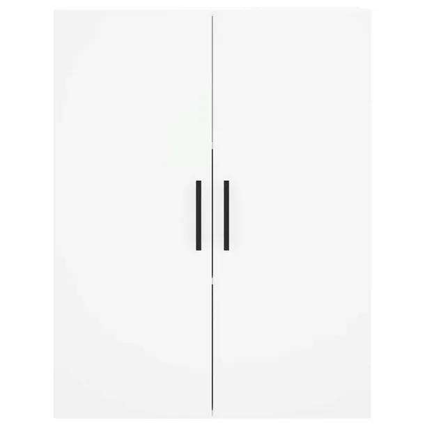 stylowa-szafka-biala-180cm-glebokosc-mebla-34-cm