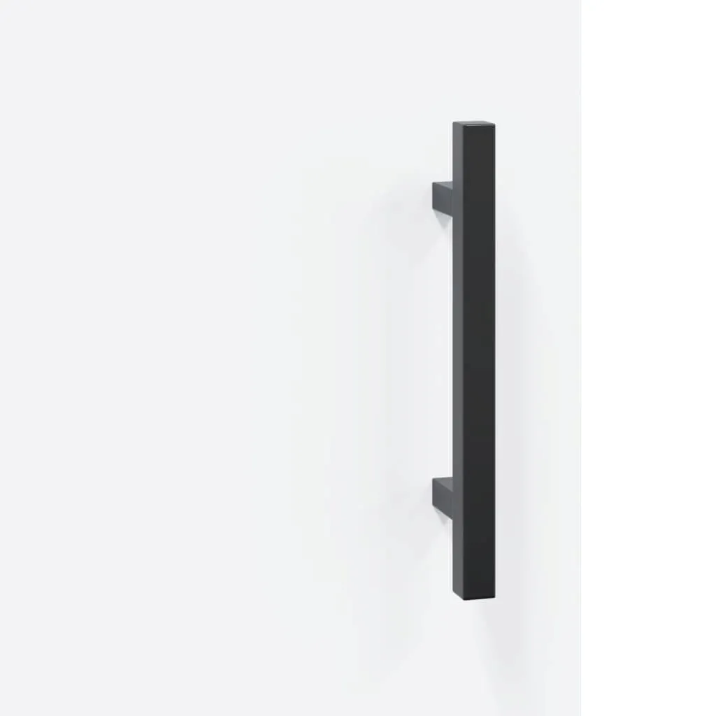 stylowa-szafka-biala-180cm