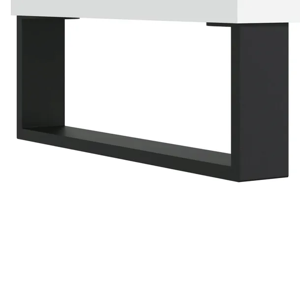 stylowa-szafka-biala-180cm-kod-producenta-z-3195755