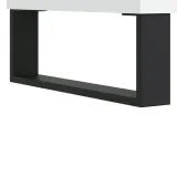 stylowa-szafka-biala-180cm-kod-producenta-z-3195755
