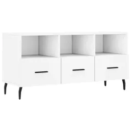 solidna-szafka-tv-biala-102x36x50cm-z-3-szufladami