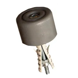 odboj-odbojnik-do-drzwi-sciana-rozne-kolory