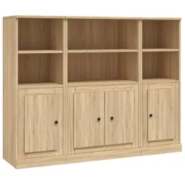 stylowa-szafka-dab-sonoma-132x355x1035-cm