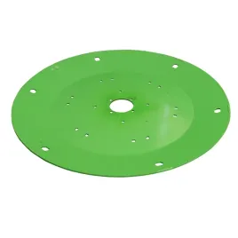 talerz-roboczy-kosiarka-rotacyjna-185-m-gr-5mm-malowane-proszkowo-morga
