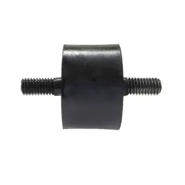 lacznik-gumowy-maski-80600200-67115205-c-385-andoria
