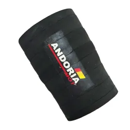 przewod-chlodnicy-00661754010-zbrojony-kord-andoria